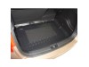 Πατάκι για πορτ - μπαγκάζ για Kia / Hyundai Venga / 20 5 doors 2009- / 2010- Low - Aristar Standard - 1τμχ.