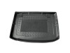Πατάκι για πορτ - μπαγκάζ για Kia / Hyundai Venga / 20 5 doors 2009- / 2010- Low - Aristar Standard - 1τμχ.