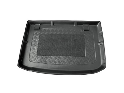 Πατάκι για πορτ - μπαγκάζ για Kia / Hyundai Venga / 20 5 doors 2009- / 2010- Low - Aristar Standard - 1τμχ.