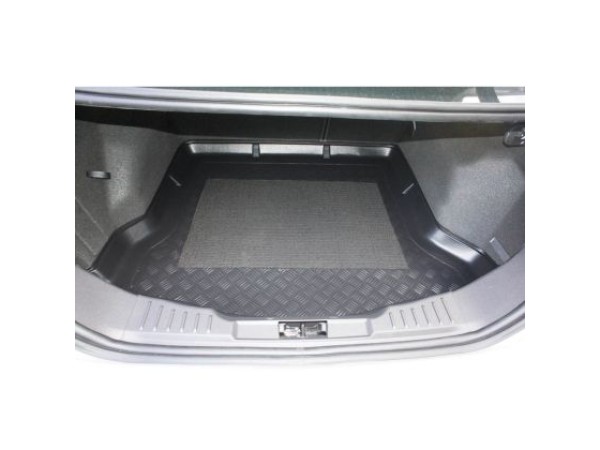 Πατάκι για πορτ - μπαγκάζ για Ford Focus Sedan (2011-2018) mini tyre or repair kit - Aristar Standard - 1τμχ. Πατάκι για πορτ - μπαγκάζ για Ford Focus Sedan (2011-2018) mini tyre or repair kit - Aristar Standard - 1τμχ.