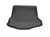 Πατάκι για πορτ - μπαγκάζ για Ford Focus Sedan (2011-2018) mini tyre or repair kit - Aristar Standard - 1τμχ.