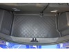 Πατάκι για πορτ - μπαγκάζ για Ford KA+ (III) Hatchback 5d (2017+) - Guardliner - 1τμχ.