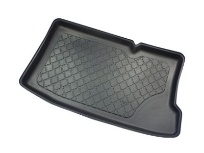 Πατάκι για πορτ - μπαγκάζ για Ford KA+ (III) Hatchback 5d (2017+) - Guardliner - 1τμχ.