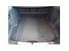 Πατάκι για πορτ - μπαγκάζ για BMW 4 (F36) Gran Coupe Hatchback 5d (2014+) - Guardliner - 1τμχ.