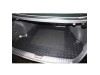 Πατάκι για πορτ - μπαγκάζ για Kia Optima III (TF) Sedan 2012-2015 - Aristar Standard - 1τμχ.