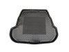 Πατάκι για πορτ - μπαγκάζ για Kia Optima III (TF) Sedan 2012-2015 - Aristar Standard - 1τμχ.