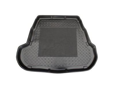 Πατάκι για πορτ - μπαγκάζ για Kia Optima III (TF) Sedan 2012-2015 - Aristar Standard - 1τμχ.