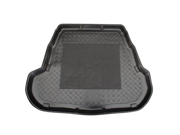 Πατάκι για πορτ - μπαγκάζ για Kia Optima III (TF) Sedan 2012-2015 - Aristar Standard - 1τμχ.