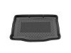 Πατάκι για πορτ - μπαγκάζ για Lancia Ypsilon I (846) 5 doors 2011- - Aristar Standard - 1τμχ.