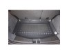 Πατάκι για πορτ - μπαγκάζ για Lancia Ypsilon I (846) 5 doors 2011- - Aristar Standard - 1τμχ.