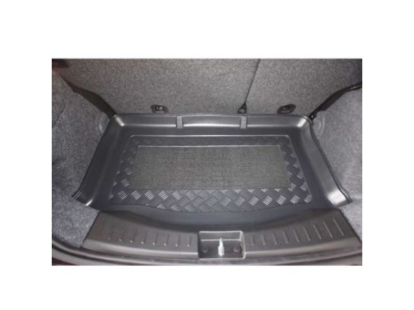 Πατάκι για πορτ - μπαγκάζ για Lancia Ypsilon I (846) 5 doors 2011- - Aristar Standard - 1τμχ.