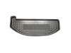 Πατάκι για πορτ - μπαγκάζ για Hyundai Santa Fe I (DM) Grand 2013- 7 seats (behind 3rd row of seats) - Aristar Standard - 1τμχ.