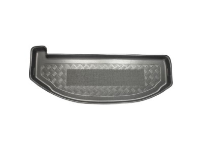 Πατάκι για πορτ - μπαγκάζ για Hyundai Santa Fe I (DM) Grand 2013- 7 seats (behind 3rd row of seats) - Aristar Standard - 1τμχ.