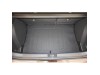 Πατάκι για πορτ - μπαγκάζ για Hyundai i20 II GB Hatchback 5d (2014+) lower boot (without variable boot floor) - Guardliner - 1τμχ.