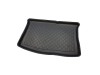 Πατάκι για πορτ - μπαγκάζ για Hyundai i20 II GB Hatchback 5d (2014+) lower boot (without variable boot floor) - Guardliner - 1τμχ.