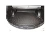 Πατάκι λαστιχένιο για πορτ - μπαγκάζ για Toyota RAV 4 IV SUV 5 door (2013+) - Guardliner - 1τμχ.
