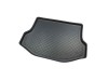 Πατάκι λαστιχένιο για πορτ - μπαγκάζ για Toyota RAV 4 IV SUV 5 door (2013+) - Guardliner - 1τμχ.