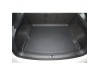 Πατάκι λαστιχένιο για πορτ - μπαγκάζ για Volkswagen Tiguan II SUV 5 door (2016+) upper boot (flat loading threshold); adjustable boot floor in top position,except eHybrid - Guardliner - 1τμχ.