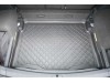 Πατάκι λαστιχένιο για πορτ - μπαγκάζ για Volkswagen Tiguan II SUV 5 door (2016+) lower boot ; no spare tyre ; adjustable boot floor in the lowest position,except eHybrid - Guardliner - 1τμχ.