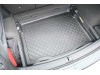 Πατάκι λαστιχένιο για πορτ - μπαγκάζ για Volkswagen Tiguan II SUV 5 door (2016+) lower boot ; no spare tyre ; adjustable boot floor in the lowest position,except eHybrid - Guardliner - 1τμχ.