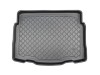 Πατάκι λαστιχένιο για πορτ - μπαγκάζ για Volkswagen Tiguan II SUV 5 door (2016+) lower boot ; no spare tyre ; adjustable boot floor in the lowest position,except eHybrid - Guardliner - 1τμχ.