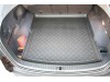 Πατάκι λαστιχένιο για πορτ - μπαγκάζ για VW Tiguan II Allspace (2017+) 5/7 seats, third row pulled down - Upper floor - Guardliner - 1τμχ.
