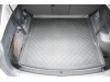 Πατάκι λαστιχένιο για πορτ - μπαγκάζ για VW Tiguan II Allspace (2017+) 5/7 seats, third row pulled down - Upper floor - Guardliner - 1τμχ.