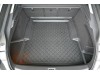Πατάκι λαστιχένιο για πορτ - μπαγκάζ για Opel Insignia B Grand Sport Sedan (2017+) - Guardliner - 1τμχ.