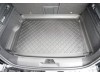 Πατάκι - σκαφάκι πορτ μπαγκάζ για Opel Astra L (2022+) upper boot adjustable boot floor in top position - 1τμχ.