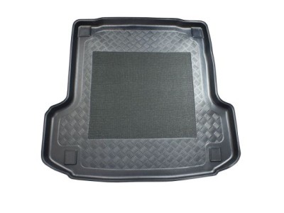 Πατάκι για πορτ - μπαγκάζ για Mitsubishi Pajero Sport 2008- - Aristar Standard - 1τμχ.