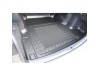Πατάκι για πορτ - μπαγκάζ για Lexus IS I (XE30) Hybrid Sedan 2013- - Aristar Standard - 1τμχ.