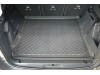 Πατάκι λαστιχένιο για πορτ - μπαγκάζ για Peugeot 5008 II VAN 5d (2017+) 7 seats; 3rd row pulled down - Guardliner - 1τμχ.
