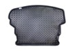 Πατάκι - σκαφάκι πορτ μπαγκάζ για Mazda 6 (2002-2008) Sedan - 1τμχ.