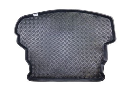 Πατάκι - σκαφάκι πορτ μπαγκάζ για Mazda 6 (2002-2008) Sedan - 1τμχ.