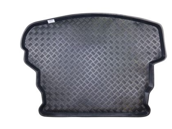 Πατάκι - σκαφάκι πορτ μπαγκάζ για Mazda 6 (2002-2008) Sedan - 1τμχ.