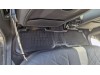 Λαστιχένια πατάκια Rezaw-Plast για BMW iX (2021+) τύπου σκαφάκι - 4τμχ.