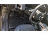 Λαστιχένια πατάκια Rezaw-Plast για BMW iX (2021+) τύπου σκαφάκι - 4τμχ.
