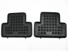 Λαστιχένια πατάκια Rezaw-Plast για Mazda CX-7 (2006-2009) - τύπου σκαφάκι - 4τμχ.