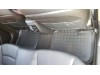 Λαστιχένια πατάκια Rezaw-Plast για Kia Optima III (2010-2015) - τύπου σκαφάκι - 4τμχ.