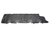 Λαστιχένια πατάκια Rezaw-Plast για OPEL Vivaro B (2014-2018) / RENAULT Trafic III (2014-2021) / FIAT Talento (2016-2020) / NISSAN NV300 (2014-2021) - rear (3rd row of seats) with passanger doors on the right sides only, except for the SpaceClass version