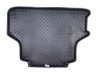 Πατάκι - σκαφάκι πορτ μπαγκάζ για Mitsubishi Carisma (1995-2005) sedan - 1τμχ.