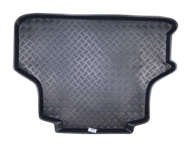 Πατάκι - σκαφάκι πορτ μπαγκάζ για Mitsubishi Carisma (1995-2005) sedan - 1τμχ.