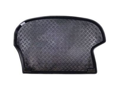 Πατάκι - σκαφάκι πορτ μπαγκάζ για Mitsubishi Outlander (2004-2007) - 1τμχ.