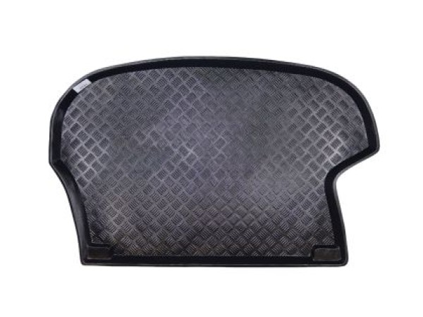 Πατάκι - σκαφάκι πορτ μπαγκάζ για Mitsubishi Outlander (2004-2007) - 1τμχ.
