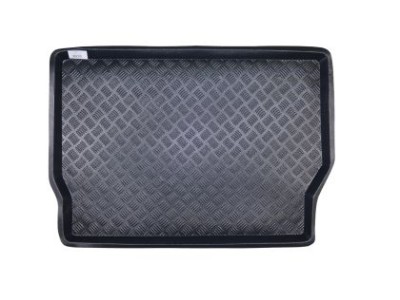 Πατάκι - σκαφάκι πορτ μπαγκάζ για Opel Astra III H (2004-2014) HB without base for triangle - 1τμχ.