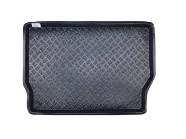 Πατάκι - σκαφάκι πορτ μπαγκάζ για Opel Astra III H (2004-2014) HB without base for triangle - 1τμχ.