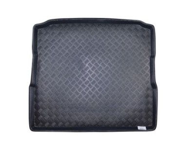 Πατάκι - σκαφάκι πορτ μπαγκάζ για Opel Zafira B (2005-2012) - 1τμχ.