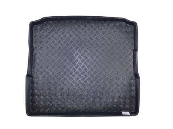 Πατάκι - σκαφάκι πορτ μπαγκάζ για Opel Zafira B (2005-2012) - 1τμχ.