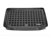 Πατάκι για πορτ - μπαγκάζ λαστιχένιο για Ford B-MAX upper floor (μετά το 2012) - Rezaw-Plast - 1τμχ.