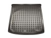 Πατάκι για πορτ - μπαγκάζ λαστιχένιο για Ford S-MAX 5 seats (μετά το 2015) - Rezaw-Plast - 1τμχ.